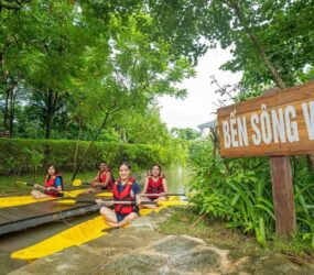 532365288 1464082248065868 1229272206153469875 N