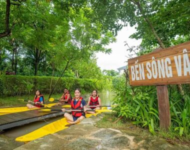 532365288 1464082248065868 1229272206153469875 N