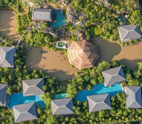 532640481 2216679912112250 986527266100000057 N