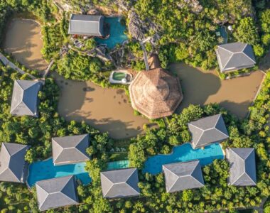 532640481 2216679912112250 986527266100000057 N