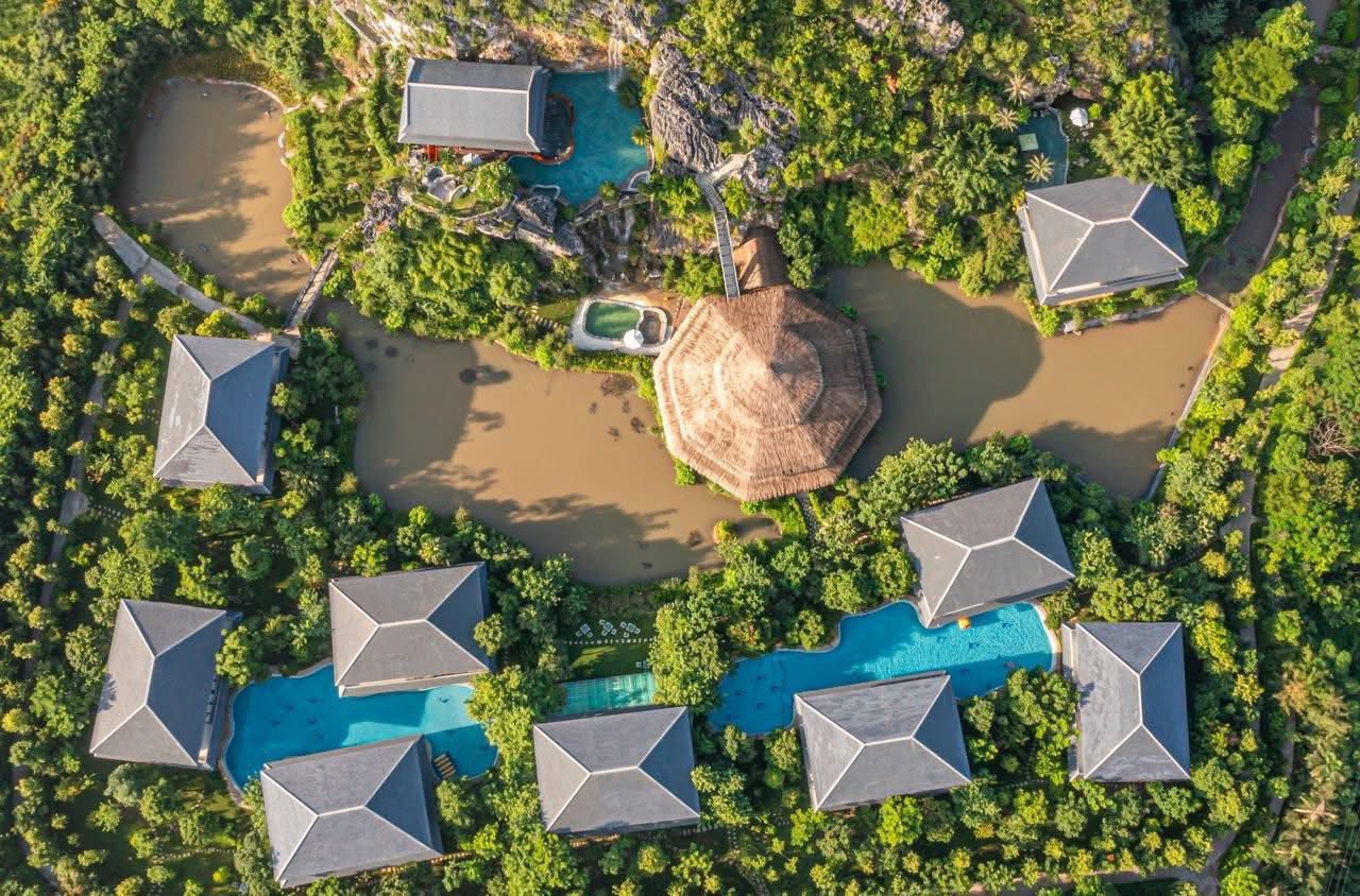 Toàn Bộ Các Chi Phí Bạn Cần Biết Khi Đi Du Lịch Minawa Kênh Gà 2 Ngày 1 Đêm