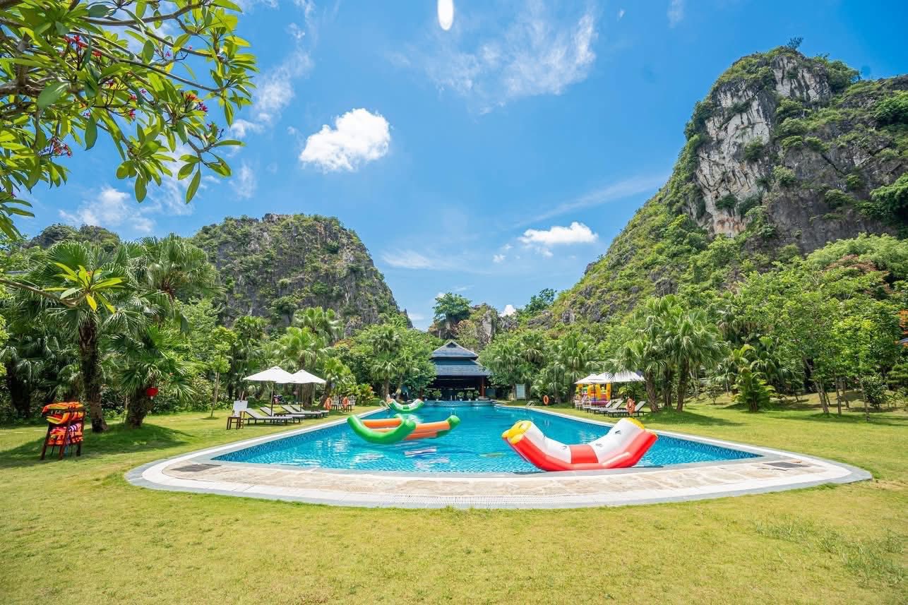 532927966 2216679922112249 1123612602995332718 N