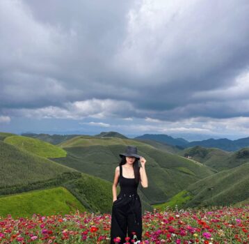 Lịch Trình Đến Mộc Châu Du Lịch 2 Ngày 1 Đêm