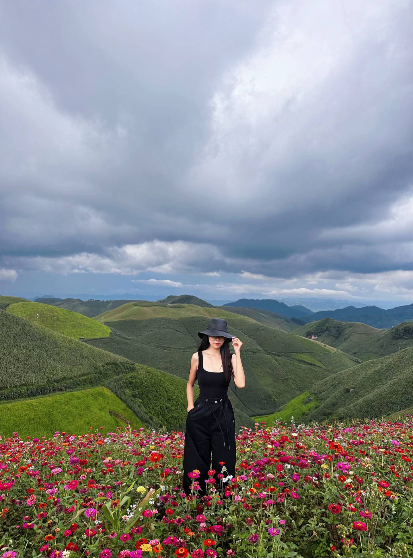 Lịch Trình Đến Mộc Châu Du Lịch 2 Ngày 1 Đêm