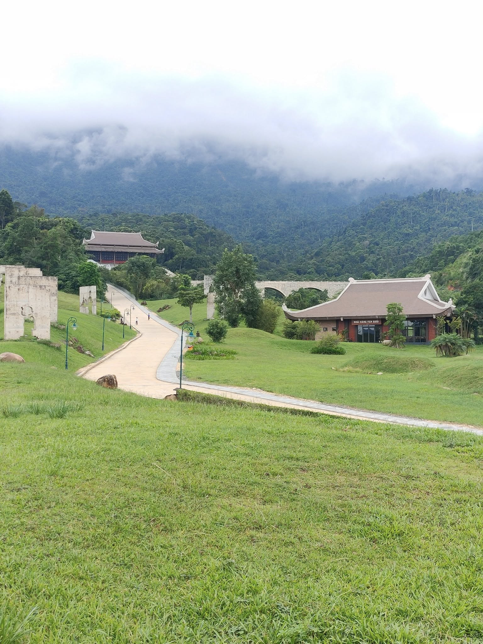 552266214 1523183245540911 8104986988180265497 N