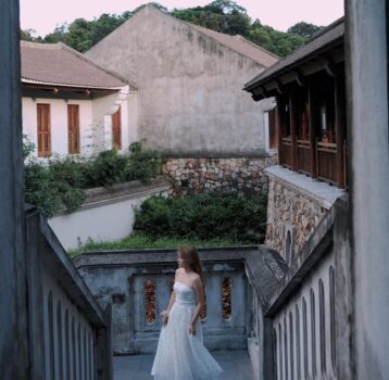 Những Trải Nghiệm Thú Vị Không Nên Bỏ Qua Khi Du Lịch Chùa Yên Tử