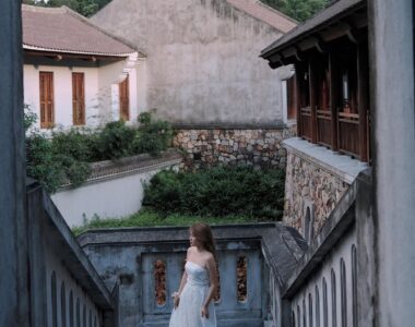 552588144 2307097233060294 9203199996381129000 N