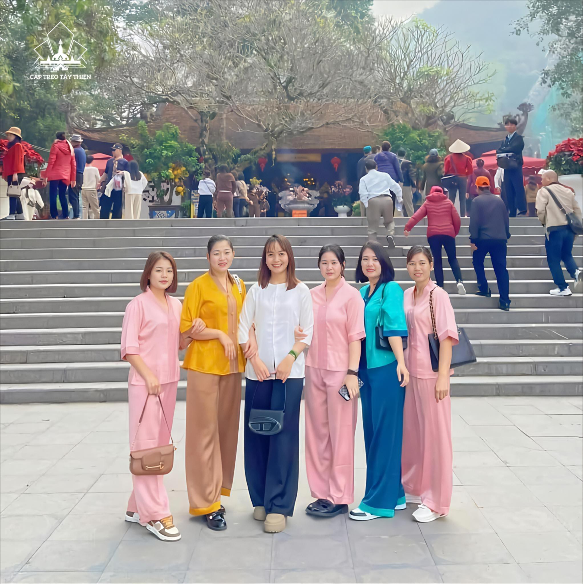 560142677 1412259507562679 9185685010501184258 N