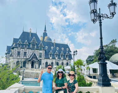 Z6986104158742 D581777b19b894f7cc52ce1e4bc670ca