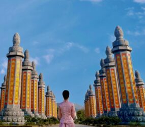 480829360 2279345505767280 1621016492384806371 N