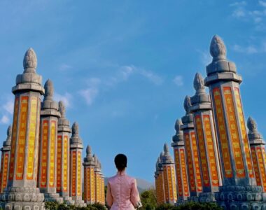 480829360 2279345505767280 1621016492384806371 N