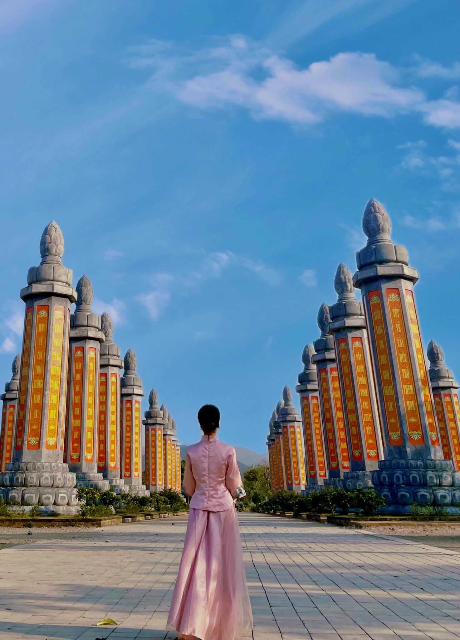 Top 5 Địa Địa Điểm Ăn Ngon Khi Đến Tam Chúc Du Lịch