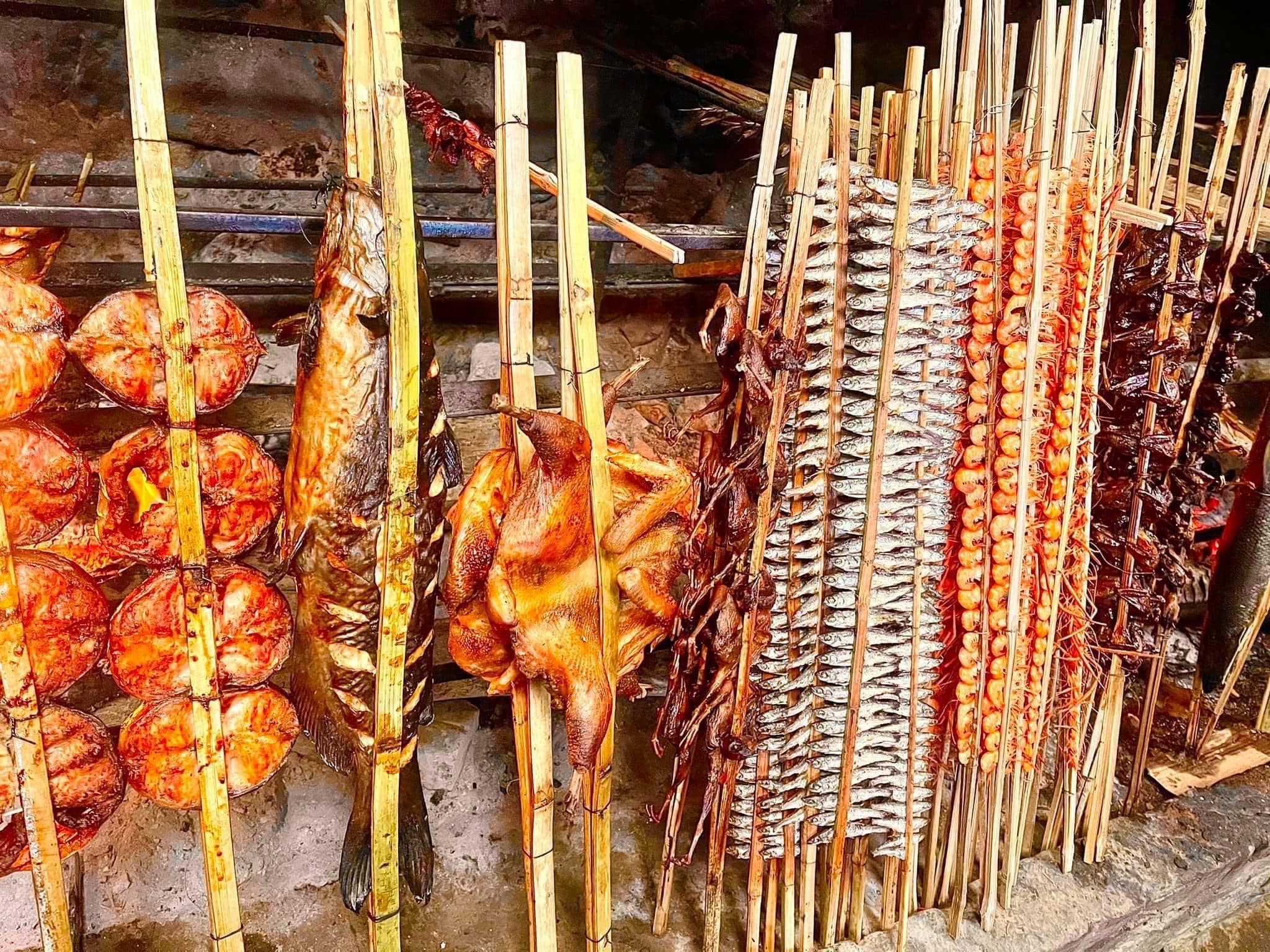 484142669 1505386307084958 1815052380026751708 N