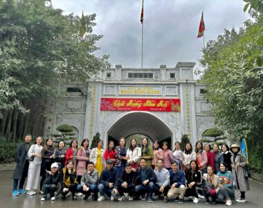 487504110 1114568920691707 5449301614488472110 N