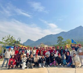 488890403 1121364846678781 8443451964900342963 N