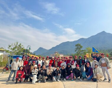 488890403 1121364846678781 8443451964900342963 N