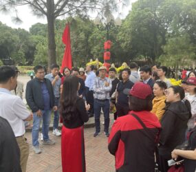 490986320 1359610906172068 7061995008817466394 N