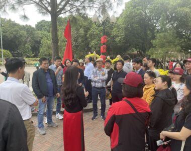 490986320 1359610906172068 7061995008817466394 N