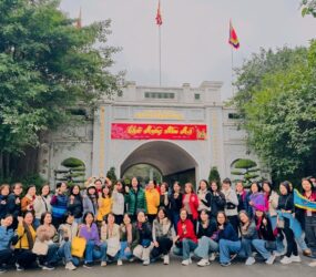 491966801 1365540778912414 7944748158229098197 N