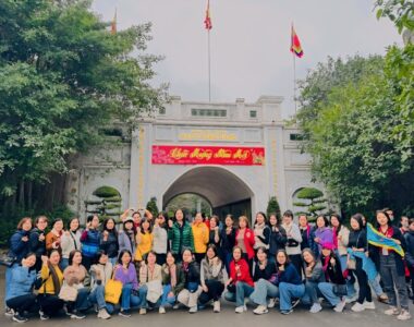 491966801 1365540778912414 7944748158229098197 N