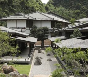 493886467 10039725902726047 7199026568703548432 N