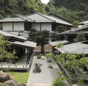 Các Điểm Đến Đáng Trải Nghiệm Tại Yoko Onsen Quang Hanh