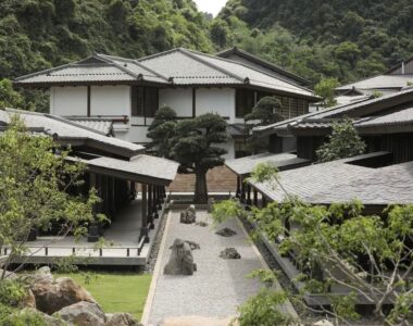 493886467 10039725902726047 7199026568703548432 N