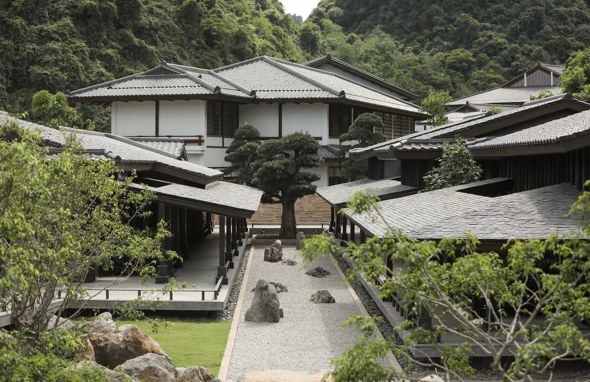 Các Điểm Đến Đáng Trải Nghiệm Tại Yoko Onsen Quang Hanh