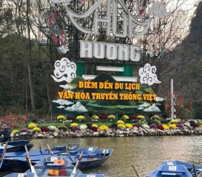 494032984 1289134113215536 3002368006928560632 N