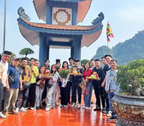 505424802 4104377243132244 7256748478129894934 N