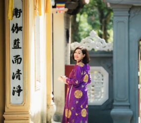 557637921 1347379197185752 4674572277435022620 N