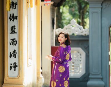 557637921 1347379197185752 4674572277435022620 N