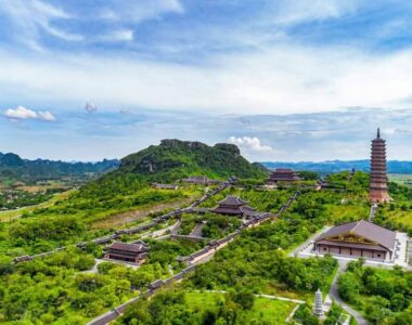 559524201 2492937377788446 6053189833768788173 N