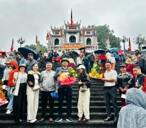 640276335 4317538235155917 8731075321459477889 N