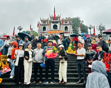 640276335 4317538235155917 8731075321459477889 N