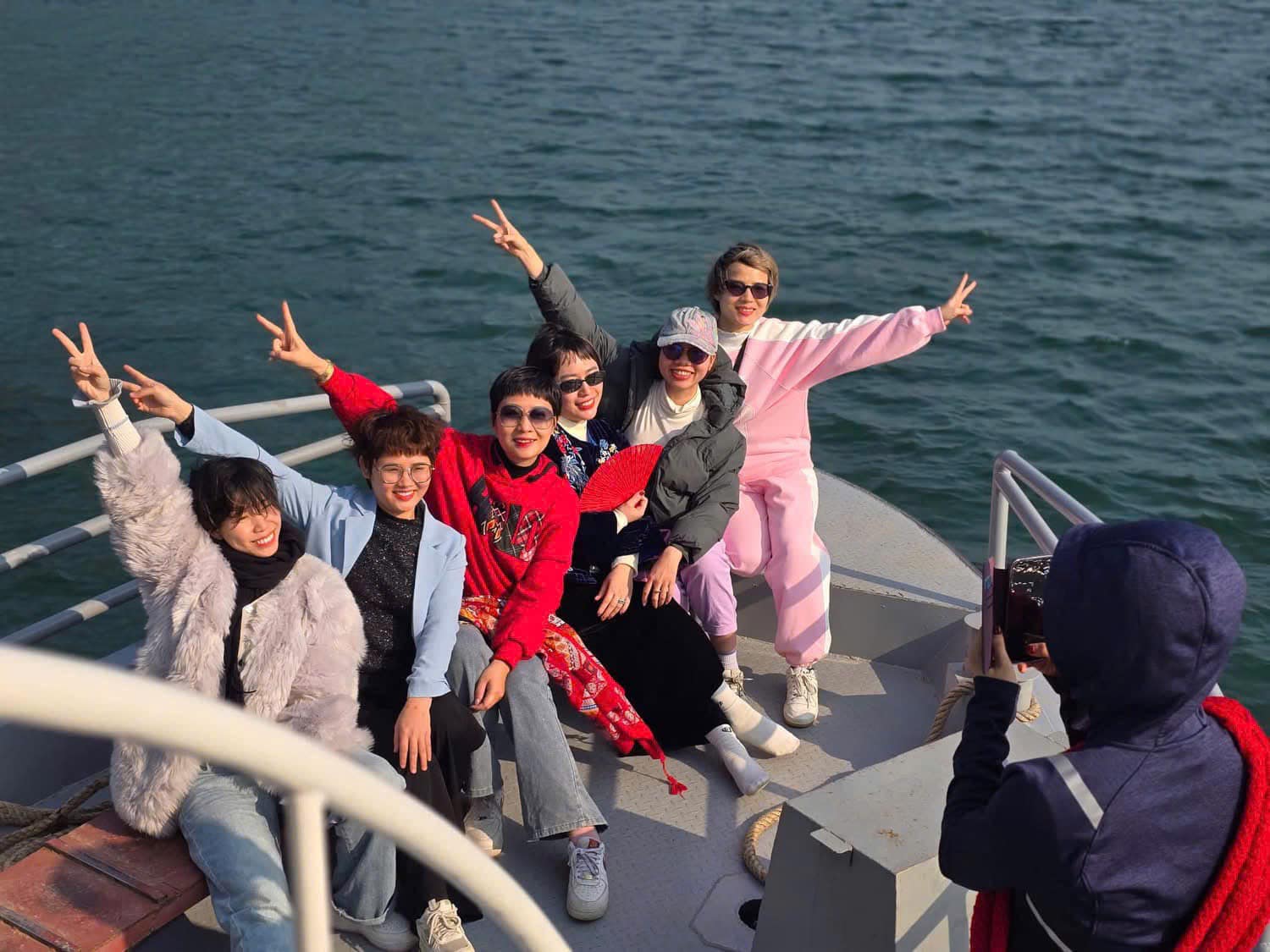 488995218 2015145455674994 7617257465834203899 N