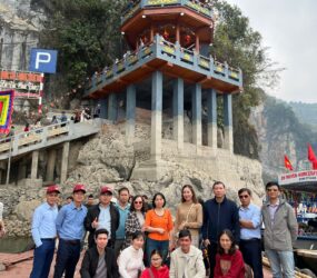 489354549 1121394630009136 8501420248124992825 N