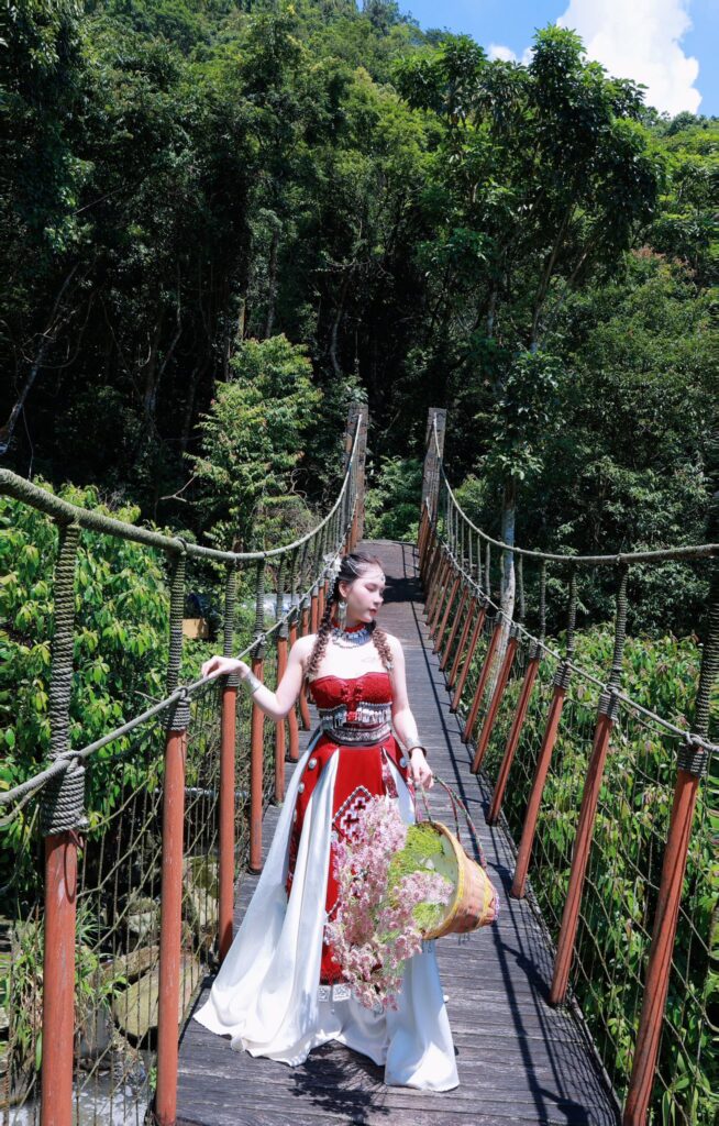 540753280 1339829338143291 5595621773455026297 N