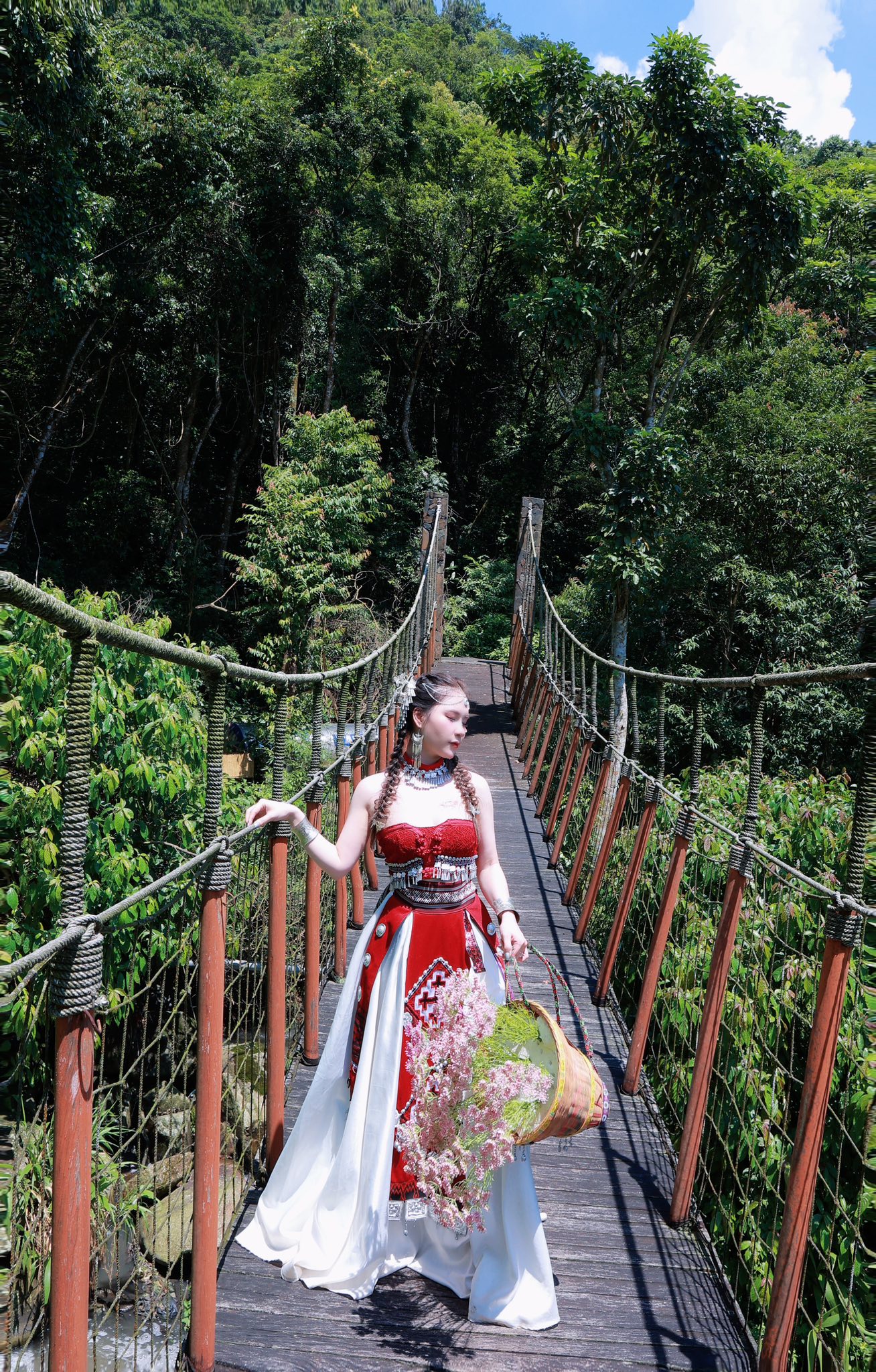 Đi Du Lịch Tam Đảo Cần Có Cho Mình Những Lưu Ý Gì?