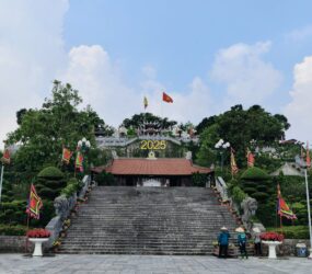 552403405 1446022927038105 6747602236412976074 N