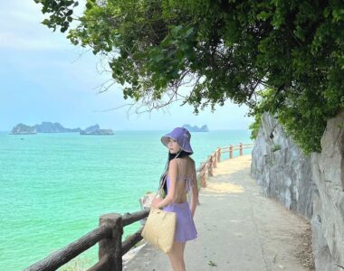 559052970 3862368627386327 2858820613572616978 N