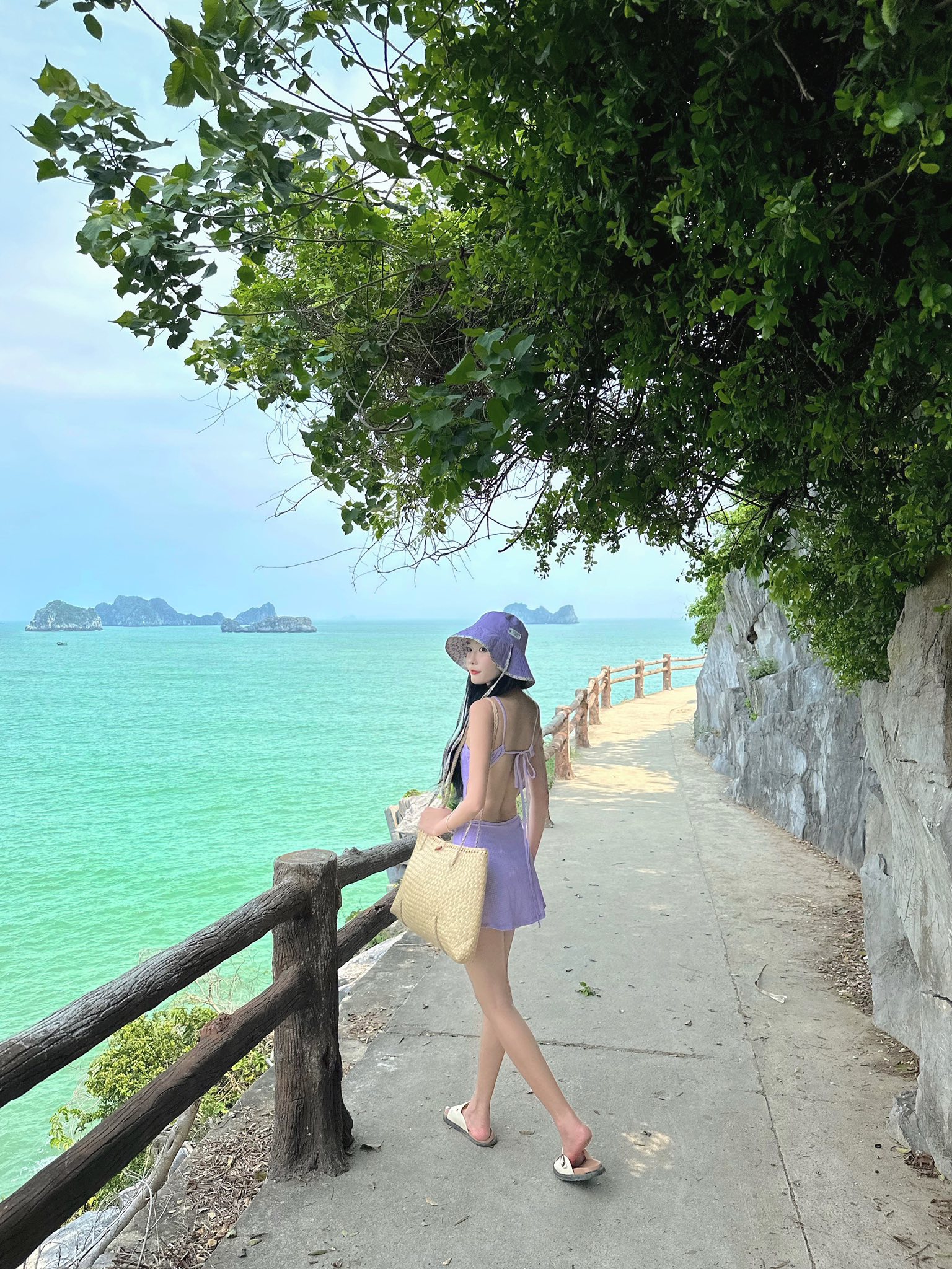 Cẩm Nang Đặt Tour Du Lịch Cát Bà 3 Ngày 2 Đêm Đầy Đủ Và Tiết Kiệm