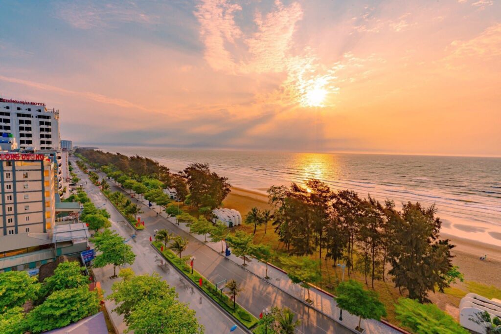 653700842 2040199573584722 5265689980661380791 N