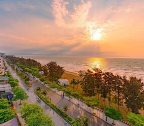 653700842 2040199573584722 5265689980661380791 N