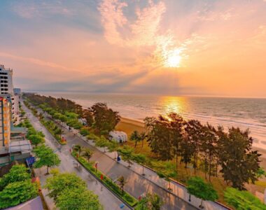 653700842 2040199573584722 5265689980661380791 N