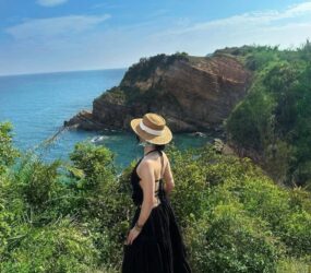 655631821 122297887754236055 8168318094606040491 N