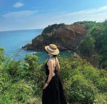 Trọn Bộ Kinh Nghiệm Du Lịch Cô Tô 2 Ngày 1 Đêm