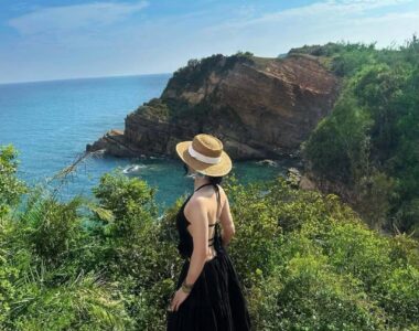 655631821 122297887754236055 8168318094606040491 N