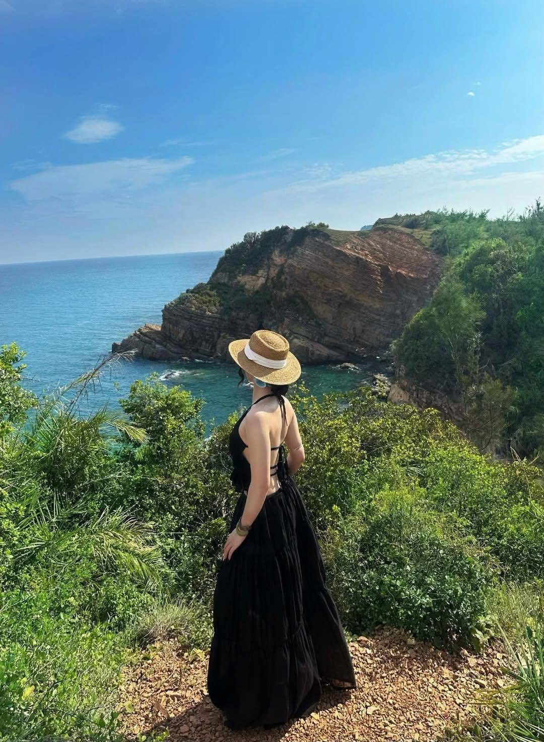 Trọn Bộ Kinh Nghiệm Du Lịch Cô Tô 2 Ngày 1 Đêm