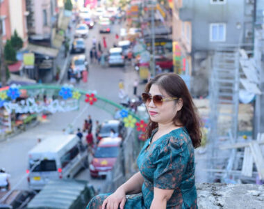 Z6868943847005 1cf3b8a279e9e6b22d792c1d793f94c0